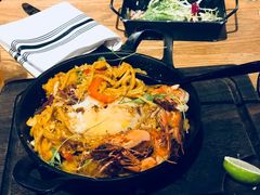 -Goose Island Brewhouse鹅岛精酿啤酒酿造工坊餐厅