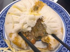 -孟家蟹包(锦绣街店)