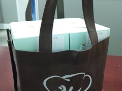 -KK BAKERY烘焙