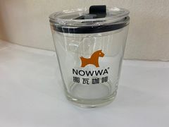 -NOWWA挪瓦咖啡(深圳之眼店)