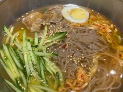 -麻喜大