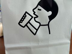 -喜茶(佛山顺德容桂天佑城店)