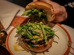 -阿妮叶李(光谷世界城店)