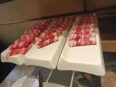 -海底捞火锅(江宸天街店)