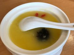 -山之川日料放题(通州店)