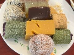 -护国寺小吃(地安门店)