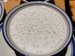 -粤食堂(天津和悦汇店)