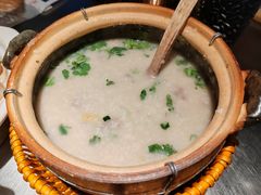 -潮界(凯德晶萃店)