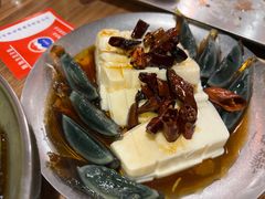 -壹头蒜烧烤小院儿