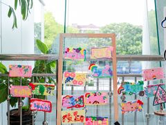 -协和实验幼儿园