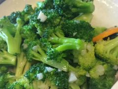 -妈妈的味道(工人体育场东路店)