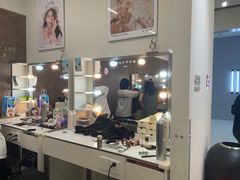 -海马体照相馆(厦门SM城市广场店)