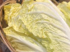 -楠火锅(仁恒梦中心店)