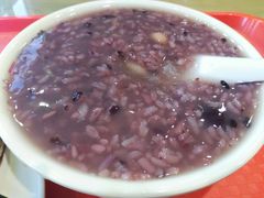 -华天二友居肉饼(新街口店)