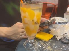 -老鄞江清水龙虾•赵赵家(江北店)