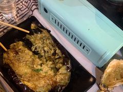 -云晓光头烧烤吧(盛夏店)