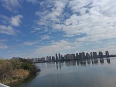 -厦门园林博览苑