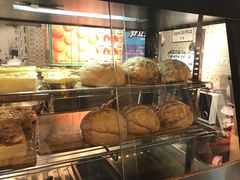 -美芝莲(东方宝泰店)