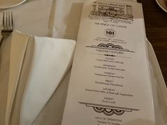 -Musso & Frank Grill