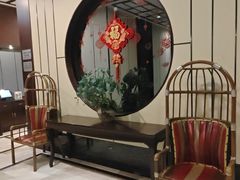 -祥记·非遗传承·苏帮菜(石路店)