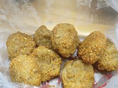 -陶记正宗德州扒鸡(科巷店)