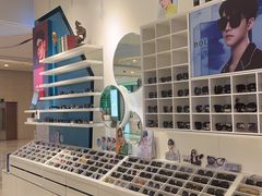 -宝岛眼镜·蔡司·依视路·青少儿近视防控验配中心(西市城购物中心店)