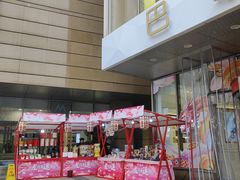 -巴黎春天(浦建店)