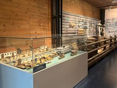 -上海中国航海博物馆