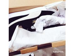 -PUMA(上海国际时尚中心店)