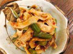 -东京屋(武定路店)