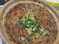 -紫光园·烤鸭(紫燕中路店)