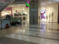 -吾悦广场(天津和平店)