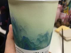 -茶理宜世(东方宝泰店)