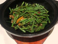 -粤食堂(天津和悦汇店)