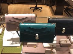 -戴高乐机场免税店(BuY PARIS DUTY FREE)