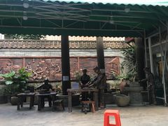 -欢姐伦教糕(北海大道北店)