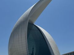 -上海中国航海博物馆