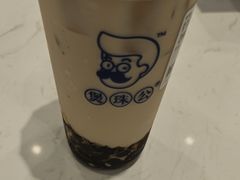 -煲珠公·老红糖珍珠奶茶(金沙洲梦乐城店)