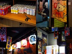 -和牛村烧肉放题(淄博王府井店)