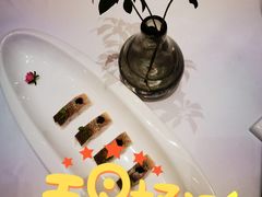 -潮好味(国贸英皇集团中心店)
