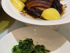 -天和晟烤鸭店(玉泉西街店)