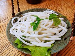 -云渔堂蒸汽石锅鱼(万达店)