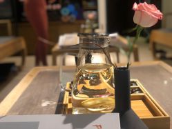 点击看大图 -FineYoga梵音瑜伽·普拉提