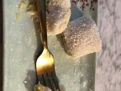 -发记甜品(山东街店)