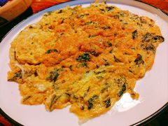 -卧龙堡客栈·中餐厅(古北水镇店)