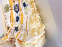 -法桐蛋糕·手作面包(万象城店)