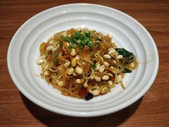 -晋家门(弘阳广场店)
