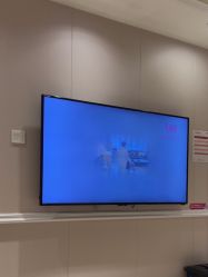 -北京俪婴妇产医院(朝阳大悦城店)