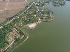 -卤阳湖国家湿地公园