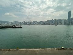 -牛角日本烧肉专门店(海运大厦店)